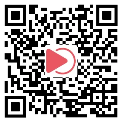 download-app